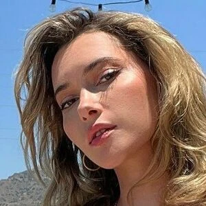 madeleinewhite
