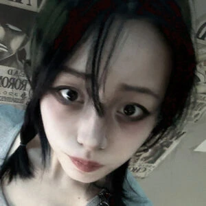Sora.daimao