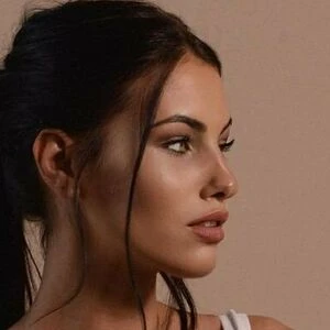 Carolina Correa
