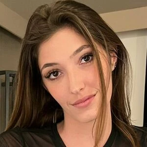 Stella Vegas