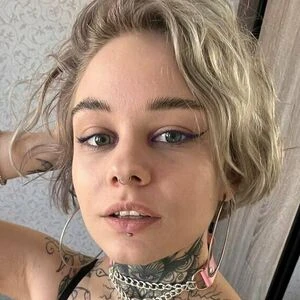 Sofie Lean