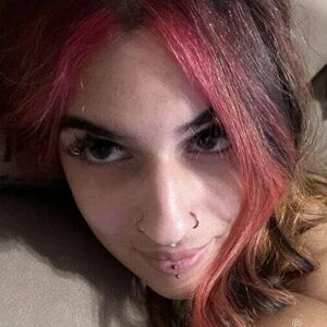 cutiepiemary