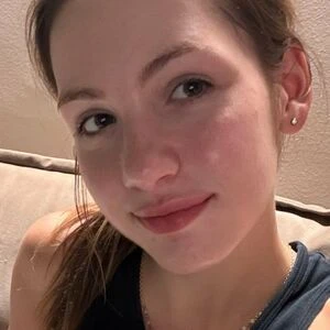 sofia_ash