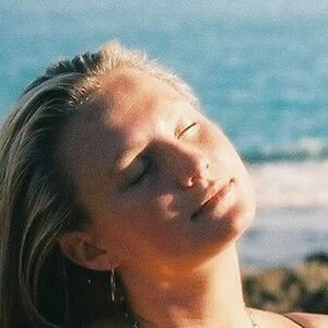 Maren Hemeon