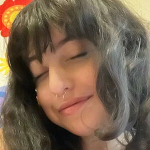 Okayfrogidiot