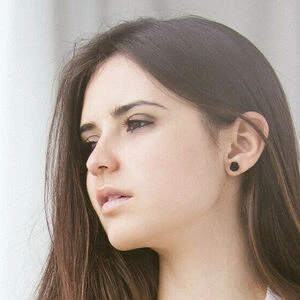 Lily Model