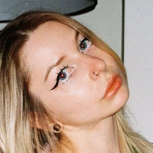 ritamydriasis
