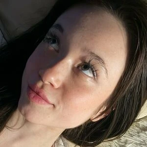 maryjoyx