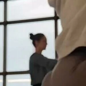 Gaúcha ASMR
