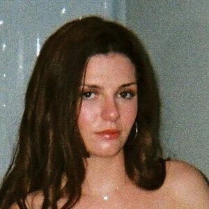 officialhollywoodgirl