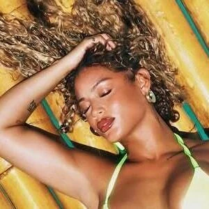 DaniLeigh