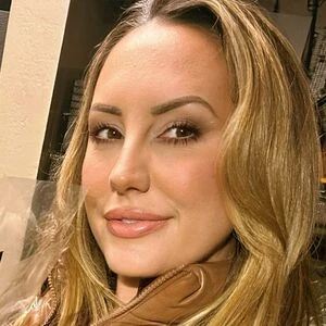 brettrossi