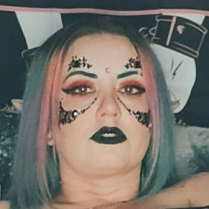 0zero2