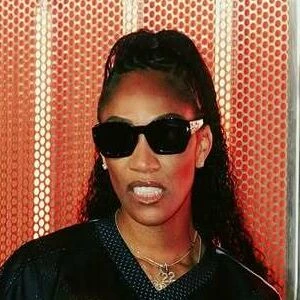 A'ja Wilson