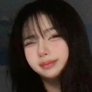 Dabinohh