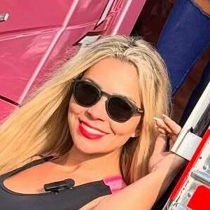 Sheila BellaverICIAL