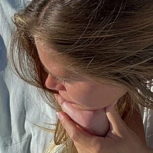 lovelyluisaa