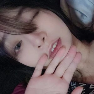 Angelakuo