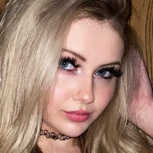 Larkan Danielle