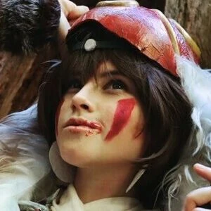 vega.cos