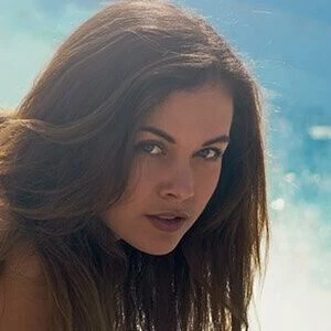 sabi_model