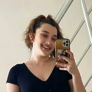 Pqueen