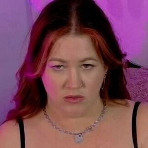 british_rosiefree