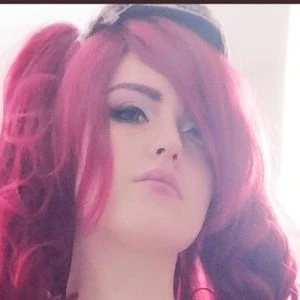 meganhailey