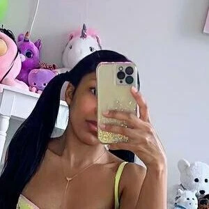 angelrat