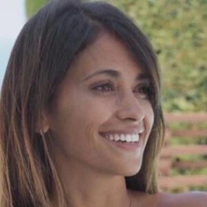 Anto Roccuzzo