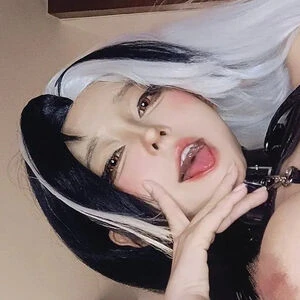 Yami Sung
