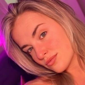 makayla.ray