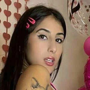 gabisaleh