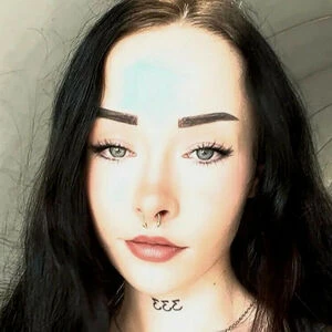 Mary Elizabeth