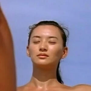 Monica Mok
