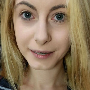 nikki_gia_vip