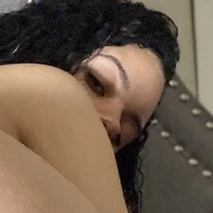 kylierayxo