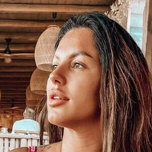Seka Aleksic
