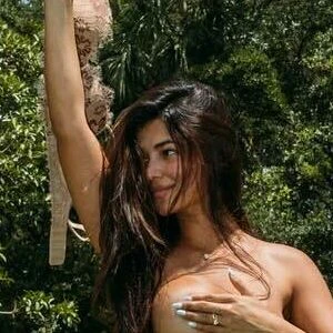 Valeria Castillo