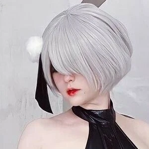 Pepper_cos