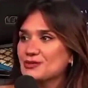 Momi Giardina
