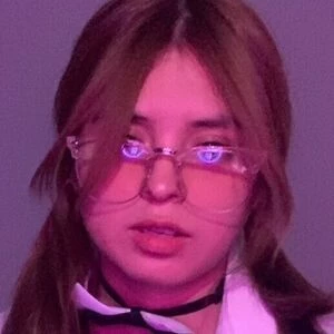 bentleeofficial