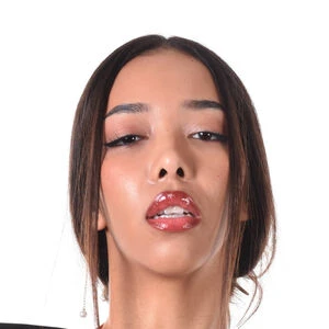 Lia Lin
