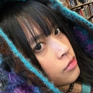 Lisa Tung