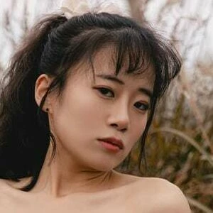 NakedView Magazine