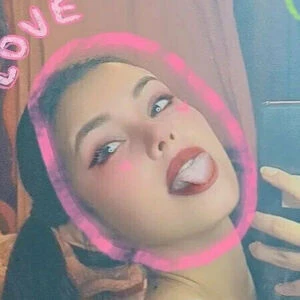 xlalitaxxx