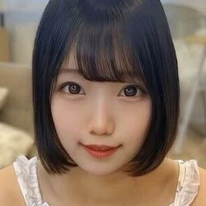 mikuchan