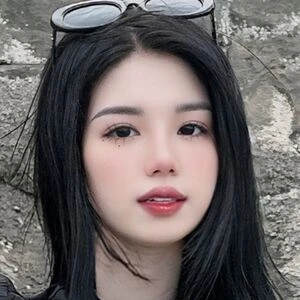 Trà Hạ Ly