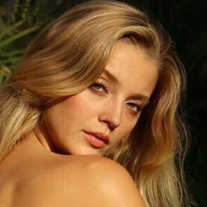 Marie Tomas