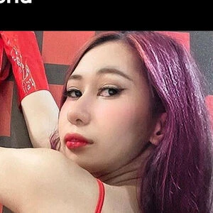 Nhitothemichu